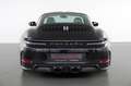 Porsche 992 .2 Targa 4 GTS-Paket Alcantara 360°HA-Lenkung Schwarz - thumbnail 5