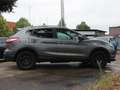Nissan Qashqai 1.2 DIG-T Tekna 360° Navi LM Panorama Grau - thumbnail 9