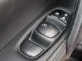 Nissan Qashqai 1.2 DIG-T Tekna 360° Navi LM Panorama Grau - thumbnail 14