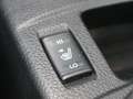 Nissan Qashqai 1.2 DIG-T Tekna 360° Navi LM Panorama Grau - thumbnail 20