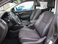 Nissan Qashqai 1.2 DIG-T Tekna 360° Navi LM Panorama Grau - thumbnail 15