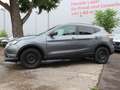 Nissan Qashqai 1.2 DIG-T Tekna 360° Navi LM Panorama Grau - thumbnail 8