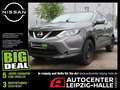 Nissan Qashqai 1.2 DIG-T Tekna 360° Navi LM Panorama Grau - thumbnail 1