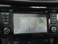Nissan Qashqai 1.2 DIG-T Tekna 360° Navi LM Panorama Grau - thumbnail 11