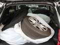 Nissan Qashqai 1.2 DIG-T Tekna 360° Navi LM Panorama Grau - thumbnail 21