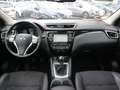 Nissan Qashqai 1.2 DIG-T Tekna 360° Navi LM Panorama Grau - thumbnail 17