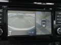 Nissan Qashqai 1.2 DIG-T Tekna 360° Navi LM Panorama Grau - thumbnail 12