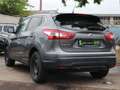 Nissan Qashqai 1.2 DIG-T Tekna 360° Navi LM Panorama Grau - thumbnail 5