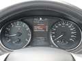 Nissan Qashqai 1.2 DIG-T Tekna 360° Navi LM Panorama Grau - thumbnail 10