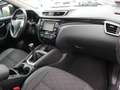Nissan Qashqai 1.2 DIG-T Tekna 360° Navi LM Panorama Grau - thumbnail 19