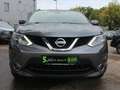 Nissan Qashqai 1.2 DIG-T Tekna 360° Navi LM Panorama Grau - thumbnail 3