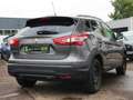 Nissan Qashqai 1.2 DIG-T Tekna 360° Navi LM Panorama Grau - thumbnail 7