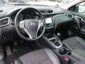 Nissan Qashqai 1.2 DIG-T Tekna 360° Navi LM Panorama Grau - thumbnail 16