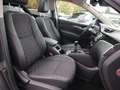 Nissan Qashqai 1.2 DIG-T Tekna 360° Navi LM Panorama Grau - thumbnail 18