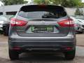 Nissan Qashqai 1.2 DIG-T Tekna 360° Navi LM Panorama Grau - thumbnail 6