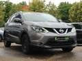 Nissan Qashqai 1.2 DIG-T Tekna 360° Navi LM Panorama Grau - thumbnail 4