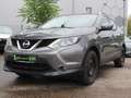 Nissan Qashqai 1.2 DIG-T Tekna 360° Navi LM Panorama Grau - thumbnail 2