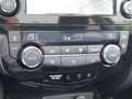 Nissan Qashqai 1.2 DIG-T Tekna 360° Navi LM Panorama Grau - thumbnail 13