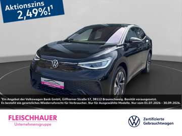 Pure Navi LED Blendfreies Fernl. Kurvenlicht ACC A