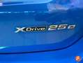 BMW X1 xDrive25eA Bleu - thumbnail 10