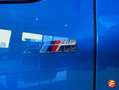BMW X1 xDrive25eA Bleu - thumbnail 11