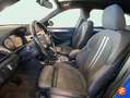 BMW X1 xDrive25eA Bleu - thumbnail 20