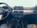 BMW X1 xDrive25eA Bleu - thumbnail 16