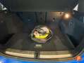 BMW X1 xDrive25eA Bleu - thumbnail 24
