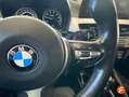 BMW X1 xDrive25eA Bleu - thumbnail 18