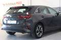 Kia Ceed / cee'd Spirit~Totw.~SpurH~Kamera~LED~Navi Grau - thumbnail 8