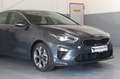 Kia Ceed / cee'd Spirit~Totw.~SpurH~Kamera~LED~Navi Grau - thumbnail 9