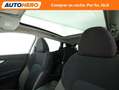 Nissan Qashqai 1.5 dCi Visia Blanco - thumbnail 20
