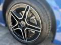 Mercedes-Benz CLA 200 d Shooting Brake Österreich-Edition Blau - thumbnail 8