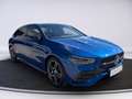 Mercedes-Benz CLA 200 d Shooting Brake Österreich-Edition Blau - thumbnail 7
