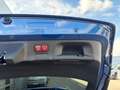 Mercedes-Benz CLA 200 d Shooting Brake Österreich-Edition Blau - thumbnail 20