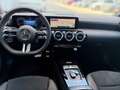 Mercedes-Benz CLA 200 d Shooting Brake Österreich-Edition Blau - thumbnail 15