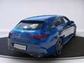 Mercedes-Benz CLA 200 d Shooting Brake Österreich-Edition Blau - thumbnail 5