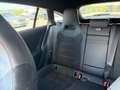 Mercedes-Benz CLA 200 d Shooting Brake Österreich-Edition Blau - thumbnail 17