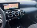 Mercedes-Benz CLA 200 d Shooting Brake Österreich-Edition Blau - thumbnail 14