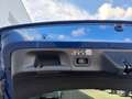 Mercedes-Benz CLA 200 d Shooting Brake Österreich-Edition Blau - thumbnail 21