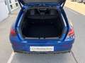 Mercedes-Benz CLA 200 d Shooting Brake Österreich-Edition Blau - thumbnail 19