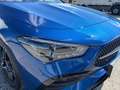 Mercedes-Benz CLA 200 d Shooting Brake Österreich-Edition Blau - thumbnail 9