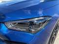 Mercedes-Benz CLA 200 d Shooting Brake Österreich-Edition Blau - thumbnail 11