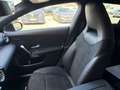 Mercedes-Benz CLA 200 d Shooting Brake Österreich-Edition Blau - thumbnail 16