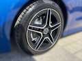 Mercedes-Benz CLA 200 d Shooting Brake Österreich-Edition Blau - thumbnail 10