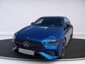 Mercedes-Benz CLA 200 d Shooting Brake Österreich-Edition Blau - thumbnail 3