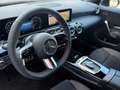 Mercedes-Benz CLA 200 d Shooting Brake Österreich-Edition Blau - thumbnail 12