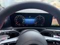 Mercedes-Benz CLA 200 d Shooting Brake Österreich-Edition Blau - thumbnail 13