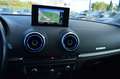 Audi A3 1.6 TDI 110CH FAP BUSINESS LINE Noir - thumbnail 9