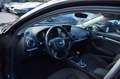 Audi A3 1.6 TDI 110CH FAP BUSINESS LINE Noir - thumbnail 12